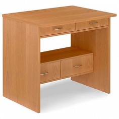 Стол письменный Живой дизайн СК-12 Merdes