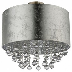 Накладной светильник Amy 15188D3 Globo