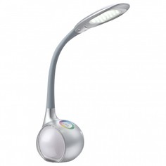 Настольная лампа офисная Tarron 58279 Globo