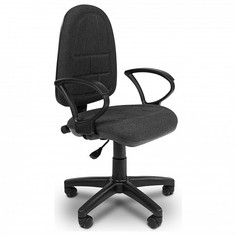 Кресло компьютерное Престиж Эрго Chairman