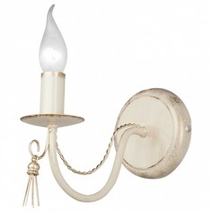 Бра V1080 V1080/1A Vitaluce