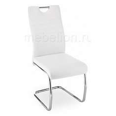 Стул Tur Woodville