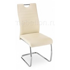 Стул Tur Woodville