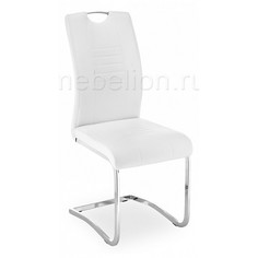 Стул Neler Woodville