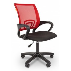 Кресло компьютерное Chairman 696 LT