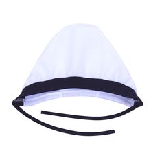 Чепчик Lucky Child