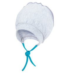 Чепчик Lucky Child 38