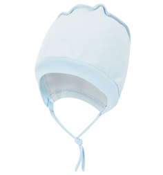 Чепчик Lucky Child 47