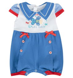 Песочник Soni Kids