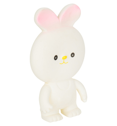 Фигурка S+S Toys Зайчик