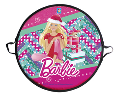 Ледянка 1Toy Barbie (52 см)