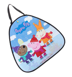 Ледянка 1Toy Peppa
