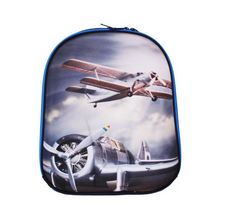 Ранец школьный LeonBergo Up 27х15х38 см