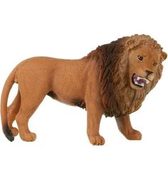Фигурка Schleich Wild life Лев