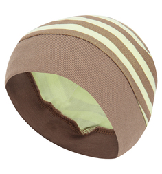 Шапка Котмаркот Коала