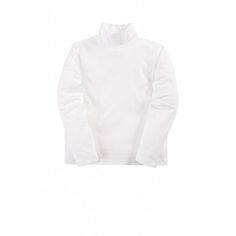 Водолазка Котмаркот