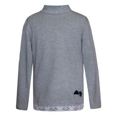 Водолазка Котмаркот