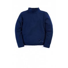 Водолазка Котмаркот