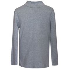 Водолазка Котмаркот