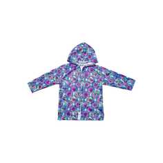 Дождевик Котофей