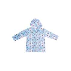 Дождевик Котофей