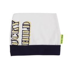 Шапка Lucky Child Basic sport