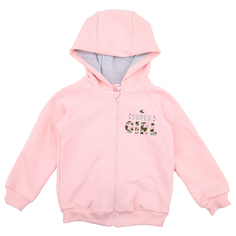 Джемпер Leader Kids Coll girl