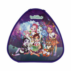 Ледянка 1Toy Enchantimals