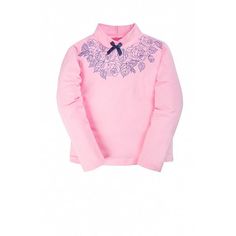 Водолазка Котмаркот