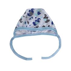 Чепчик Котмаркот Слоник