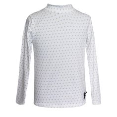 Водолазка Котмаркот