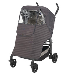 Накидка Chicco на коляску