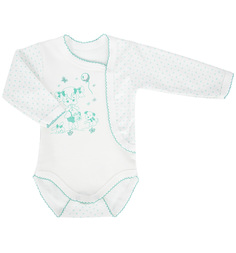 Боди Мелонс