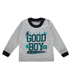 Джемпер Мелонс Good Boy