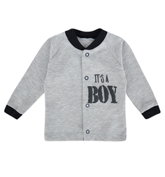 Кофта Мелонс Boy