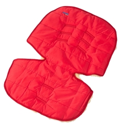 Коврик для коляски Ramili Baby Baby Eccellente