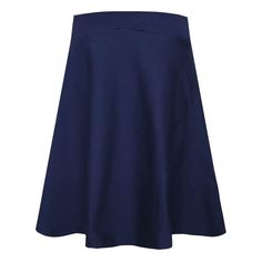 Юбка Котмаркот