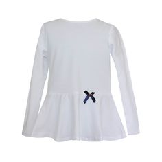 Джемпер Котмаркот