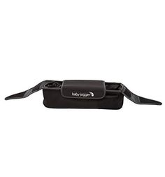 Сумка-контейнер Baby Jogger для коляски Universal parent console