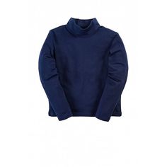 Водолазка Котмаркот