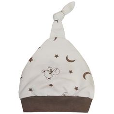 Шапка Котмаркот 1.5 года Коала малыш