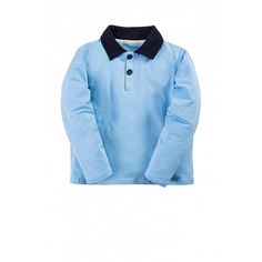 Джемпер Котмаркот