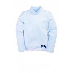 Водолазка Котмаркот