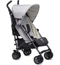 Коляска-трость EasyWalker Buggy Plus