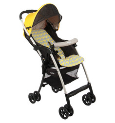 Прогулочная коляска Aprica Magical Air
