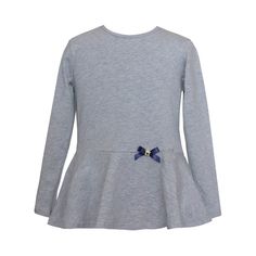 Джемпер Котмаркот