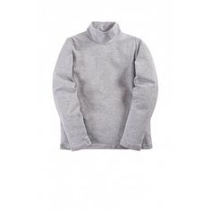 Водолазка Котмаркот