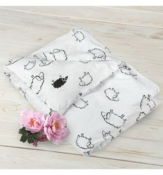 Amarobaby Пододеяльник 147 х 112 см