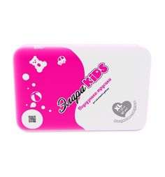 Подгузники-трусики ЭлараKids р. XL (12+ кг) шт.