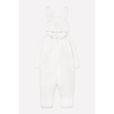 Комбинезон Crockid